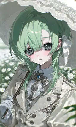 Profile image of Shan
