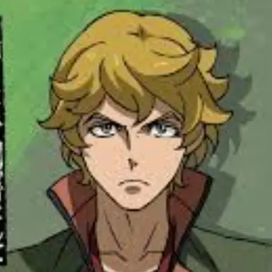 Profile image of Eugene