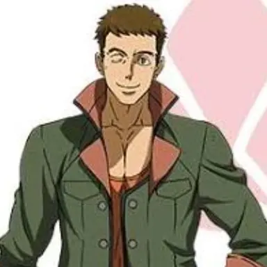 Profile image of Norba