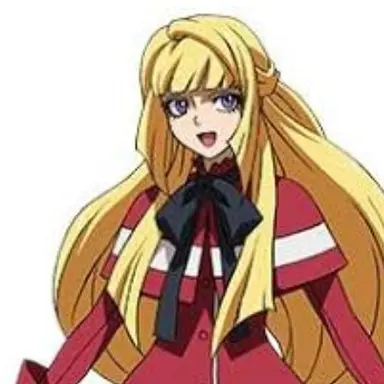 Profile image of Kudelia