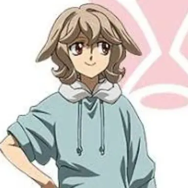 Profile image of Atra