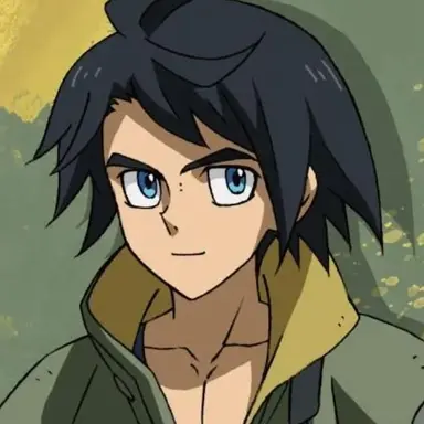 Profile image of Mikazuki