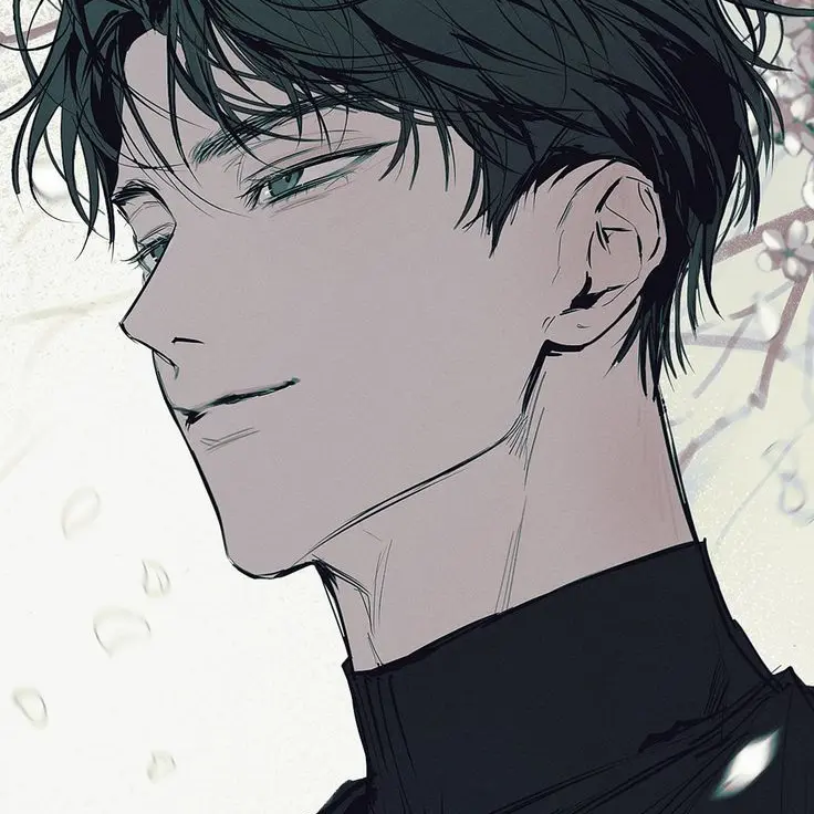 PainedFlash4496의 강수혁