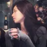 Profile image of Yu Jimin