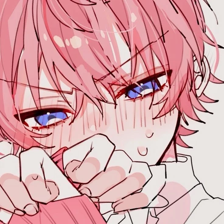,