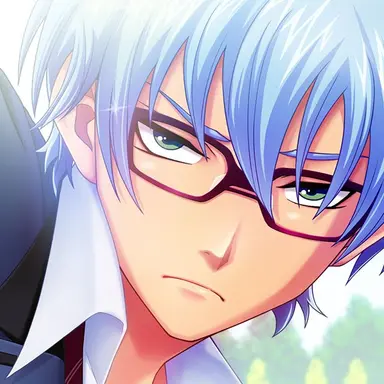 Profile image of 氷室いのり