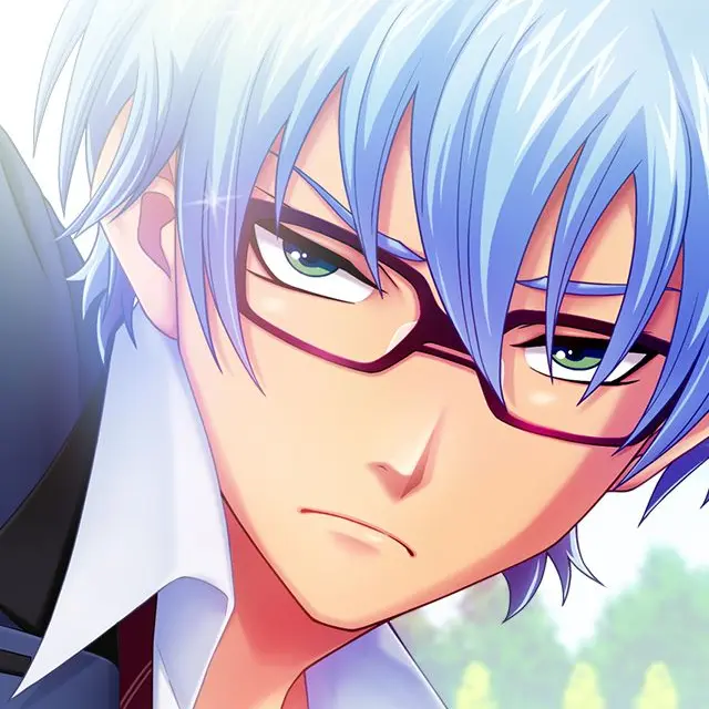 3635...의 氷室いのり