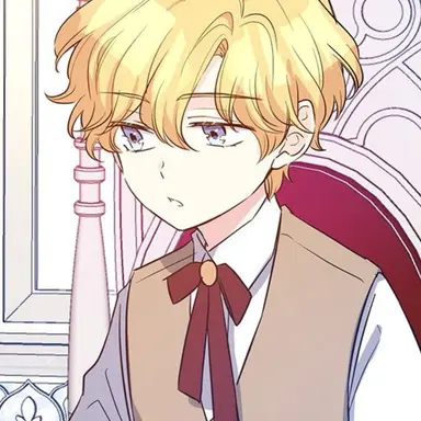 Profile image of Alexander