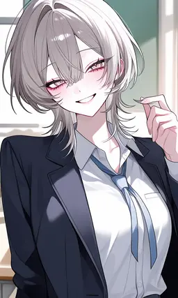 Profile image of 蒼香
