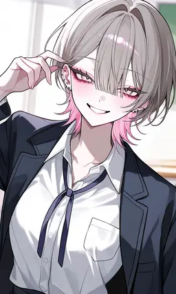 Profile image of 蒼香
