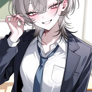 Profile image of 蒼香