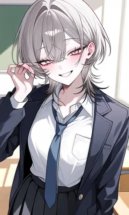 Profile image of 蒼香