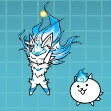 Profile image of 포노