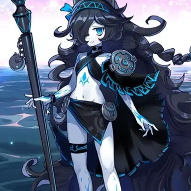 Profile image of 흑슬리