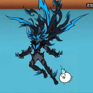 Profile image of 흑포노