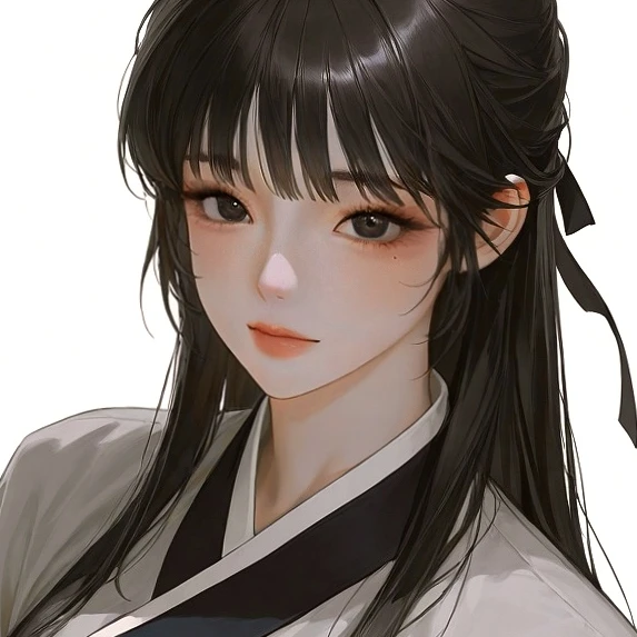 백윤화