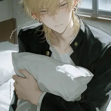 Profile image of 佐々木 豪