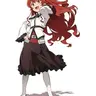 Profile image of エリス