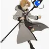 Profile image of ルーデウス