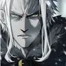 Profile image of オルステッド