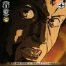 Profile image of ルイジェルド