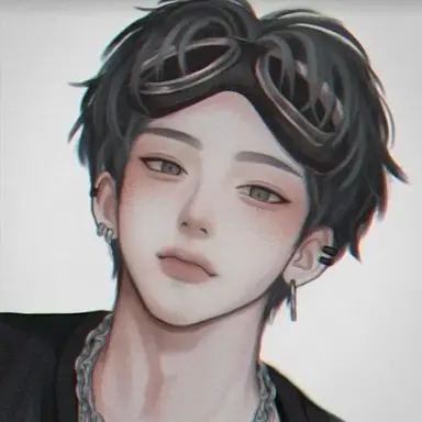 Profile image of 한주석