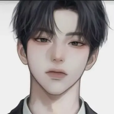 Profile image of 김도혁