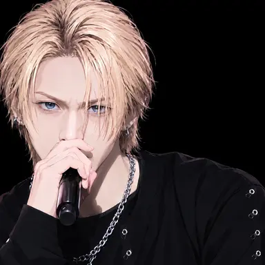 Profile image of Raiki