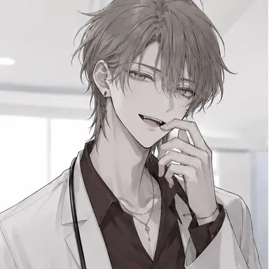 Profile image of 一ノ瀬 玲