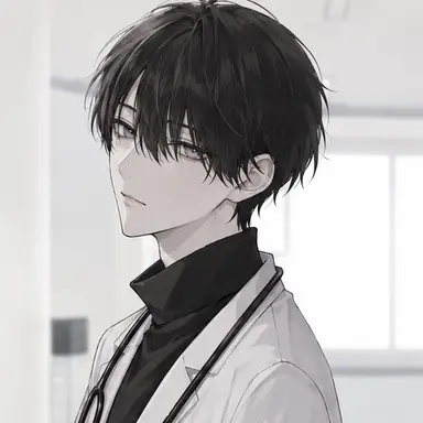 Profile image of 黒崎 蓮