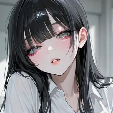 Profile image of るく