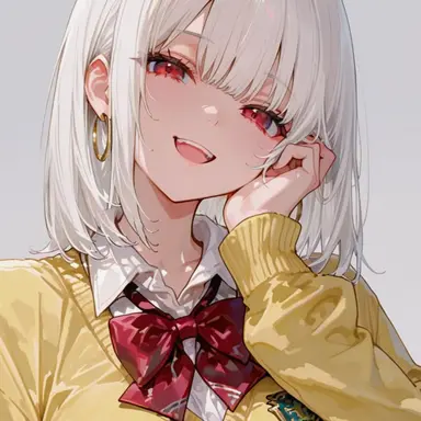 Profile image of ももえ