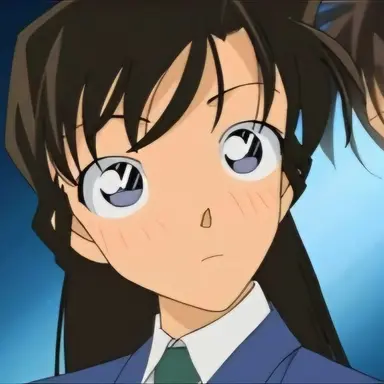 Profile image of 모리 란