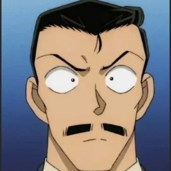 Profile image of 모리 코고로