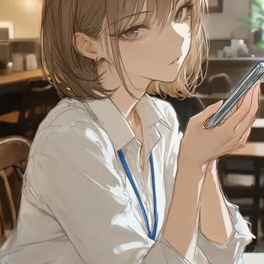Profile image of 마츠오카 유이