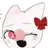 컨휴 일본