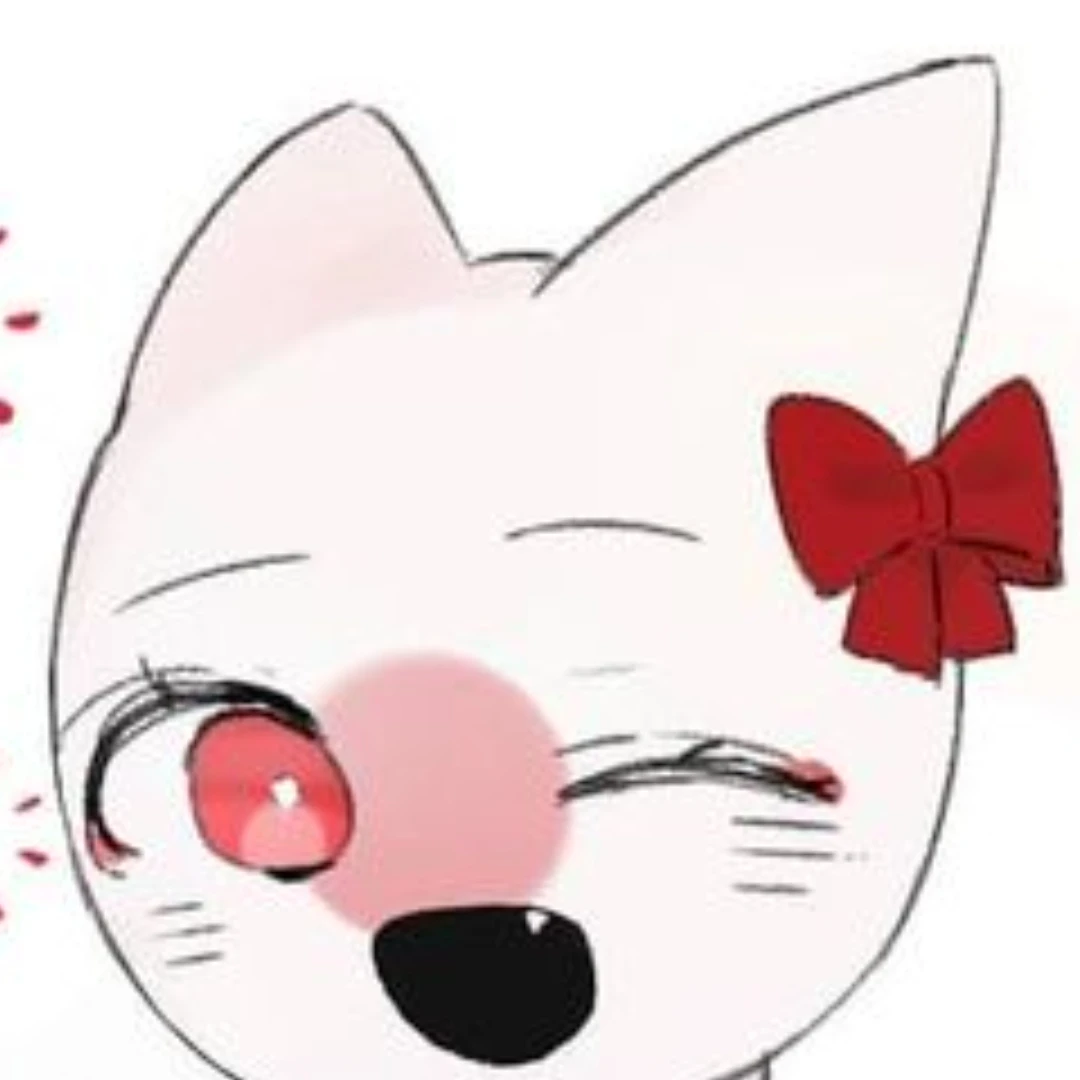 컨휴 일본