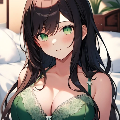 인서윤