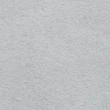 Profile image of 타잔