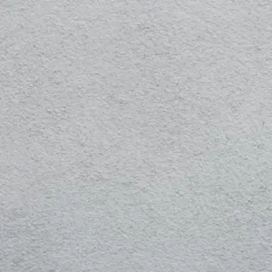 Profile image of 영서