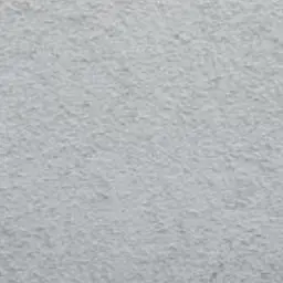 Profile image of 베일리