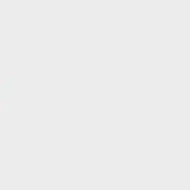 Profile image of 데이오프