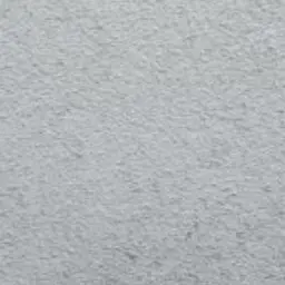 ActiveArena3010의 올데이프로젝트 체험