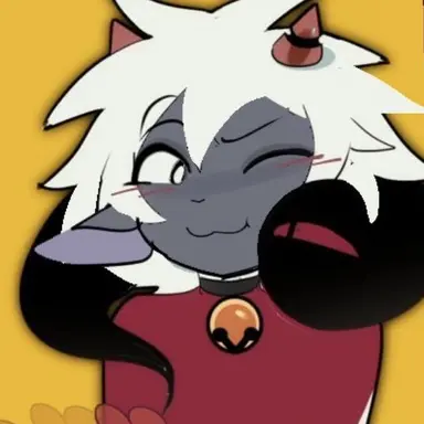 Profile image of The lamb