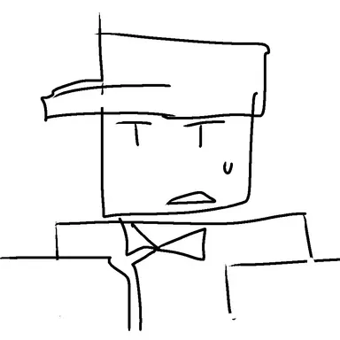 Profile image of ウェザー