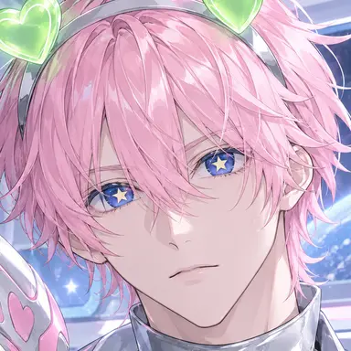 Profile image of k69