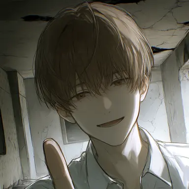 Profile image of 카이토