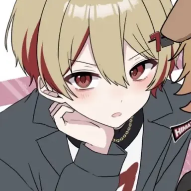 Profile image of なつ