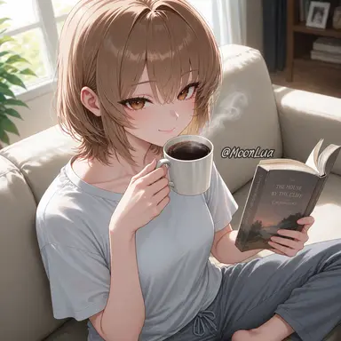Profile image of ソ・ヘイン