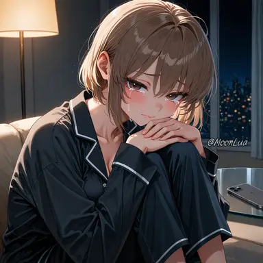 Profile image of ソ・ヘイン